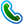 Icono de Redialer
